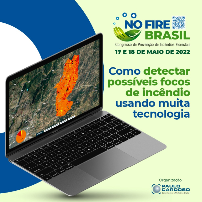 No Fire data