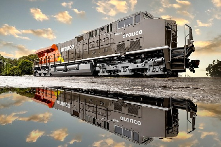 074d457961c27a06be4bb2d2e50aec4e-capitalnews-com-br