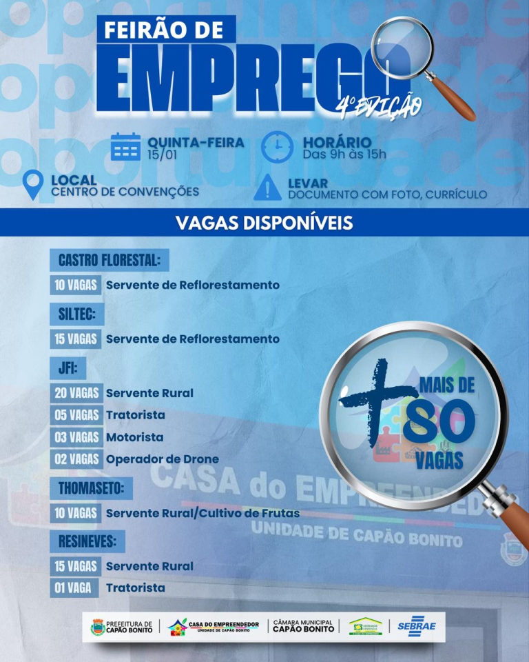 615430366_18046892075708685_1651225016011570641_n