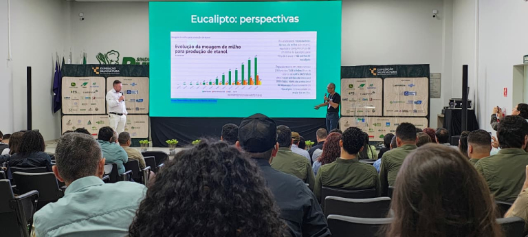 WhatsApp Image 2025-10-20 at 16.03.34