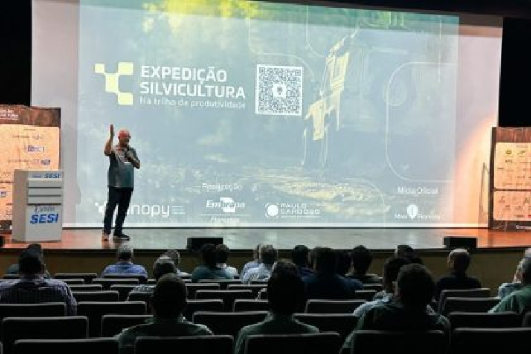 Expedicao-Silvicultura-15-2-scaled-420x280_c