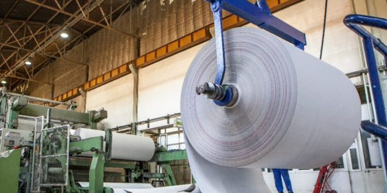 shutterstock_KSUJUgZ-750x375