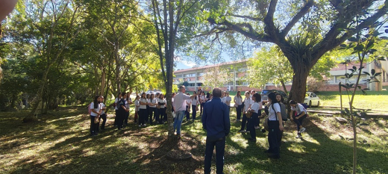 Photo: Gerson Oaida
article