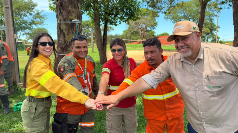 reflore-brigadistas 3