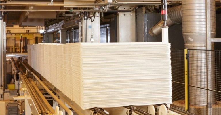 Preco-da-celulose-sobe-mais-de-40-na-China-no-primeiro-semestre