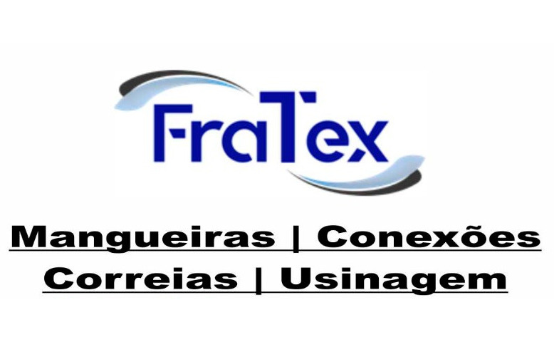 fratex-c2046611