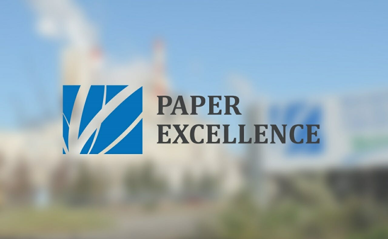 Com-estimativa-de-gerar-milhares-de-empregos-diretos-Paper-Excellence-anuncia-investimento-de-US-4-bilhoes-em-nova-fabrica-de-celulose-no-Brasil