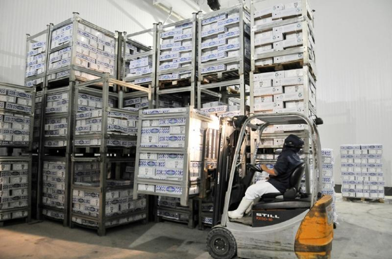 Divulgação/Fiems 0c625479a816e55b28eea02c9f72a65f