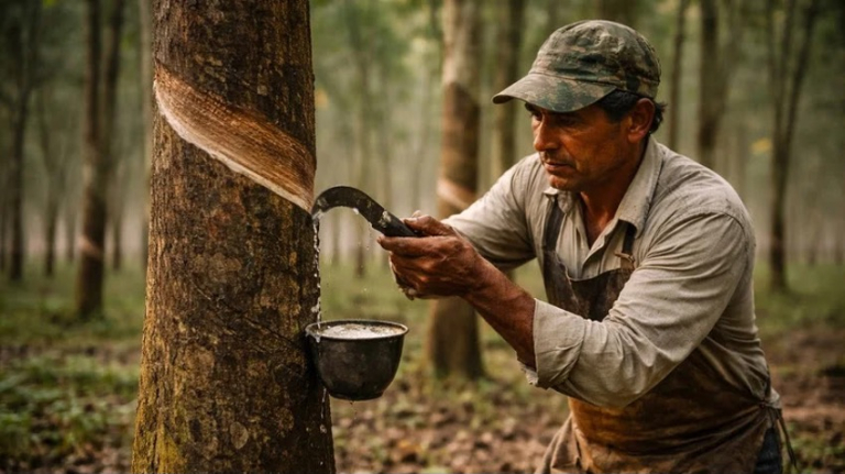borracha-crise-silenciosa