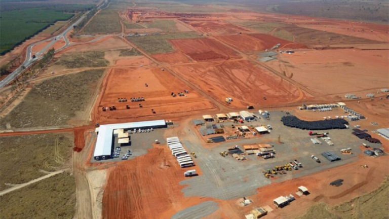 Mato-Grosso-do-Sul-recebe-novos-investimentos-em-Celulose-e-preve-gerar-13-mil-empregos-diretos-e-indiretos-ainda-este-ano-860x484