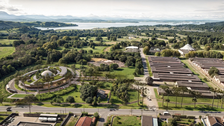 WhatsApp Image 2025-10-28 at 14.23.01 (2)