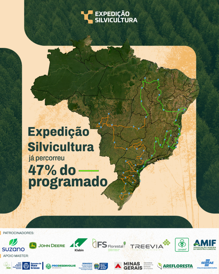 Expedicao-Silvicultura_Mapa_40