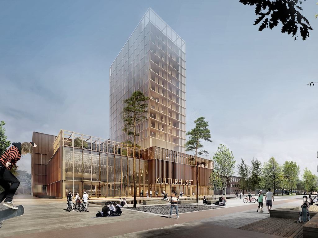 Will-Wood-Skyscrapers-Become-The-Holy-Grail-For-Green-Cities