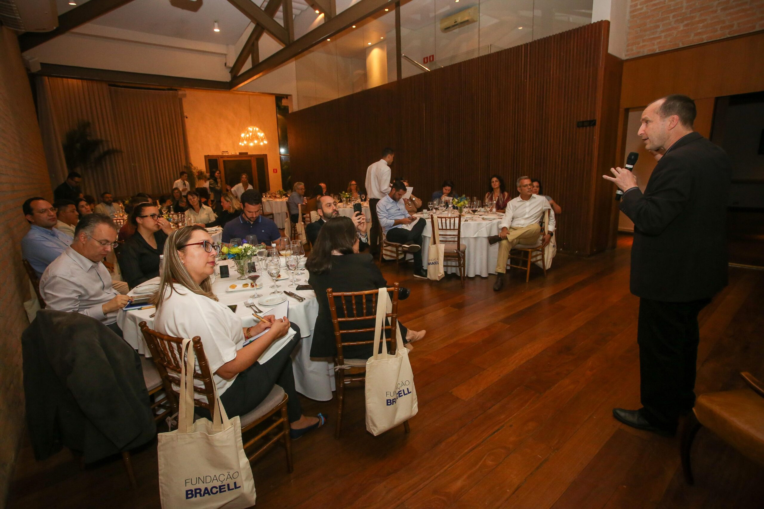 imagem-fundacao-bracell