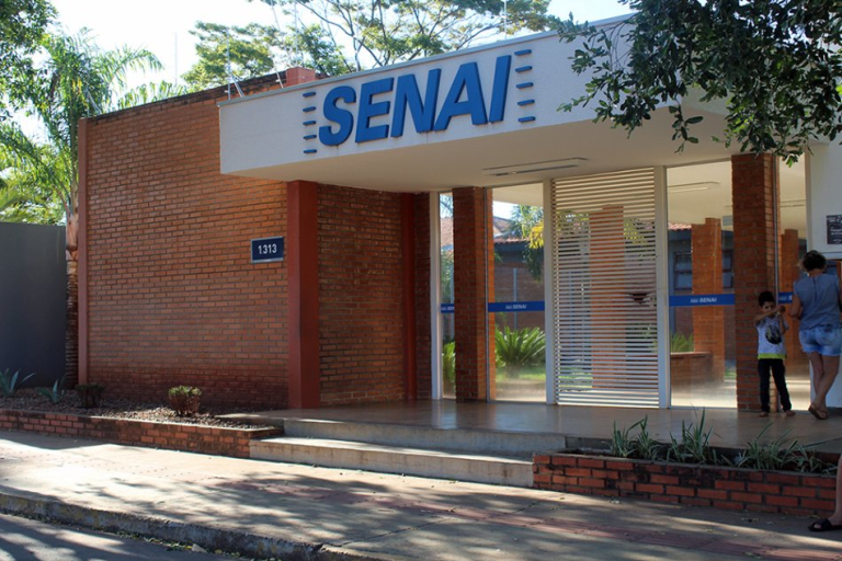 ldfVYH0F-senai-tres-lagoas