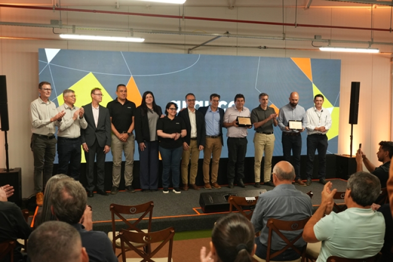 Cerimônia - 08-10-25 (1)