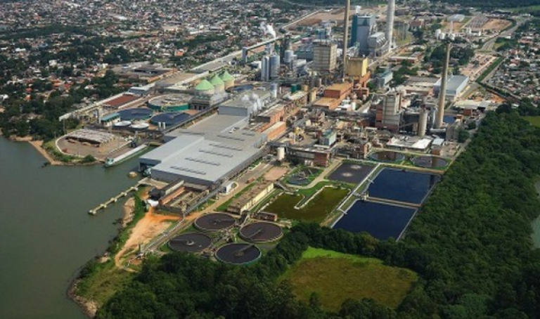 Foto: Valor Econômico cmpc-rep