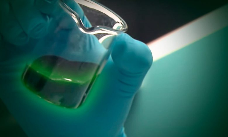 ouro-verde-cachinhos-dourados-780x470