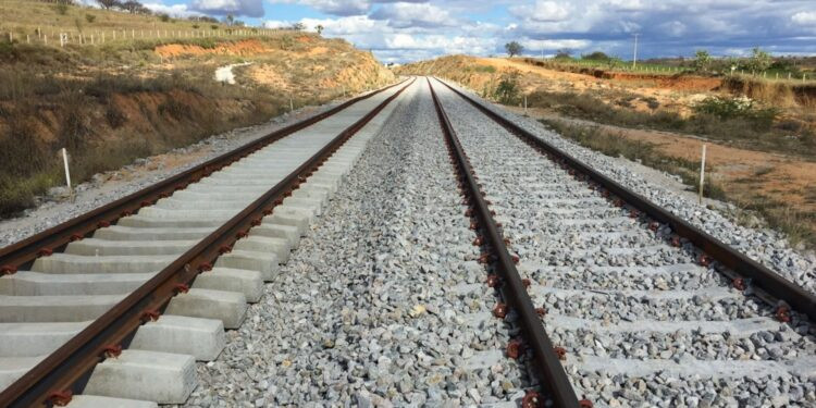 ministerio_da_infraestrutura0804216653-1-750x375