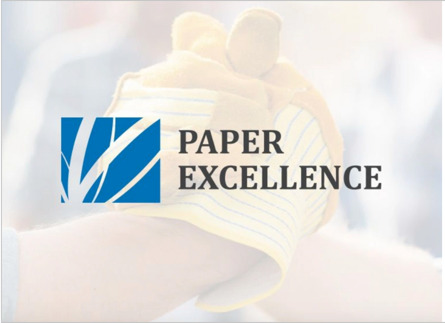 Paper-Excellence-News