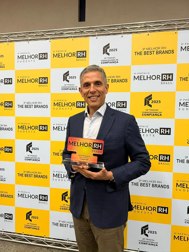 WhatsApp-Image-2025-11-19-at-17.54.13