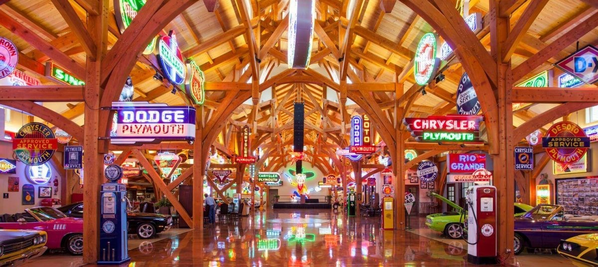 car-cathedral-commercial-timber-frame-1