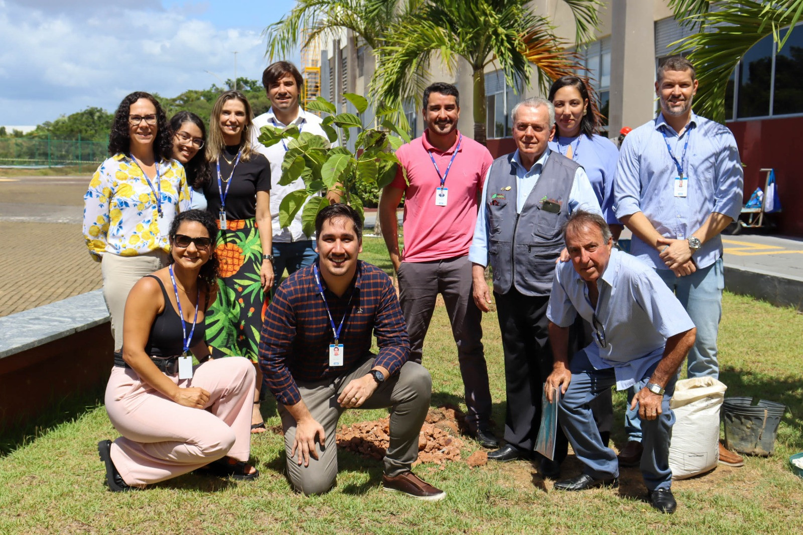 Plantio ABAF_ Cimatec 7 dez 23 (5)