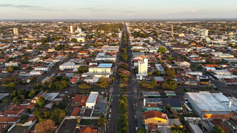 WhatsApp-Image-2026-02-26-at-08.50.31 (Pequeno)