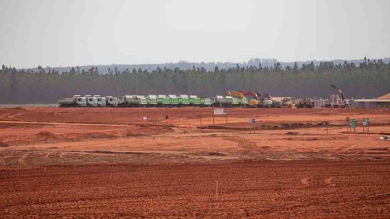 leonardo_e_ggranca_widelg