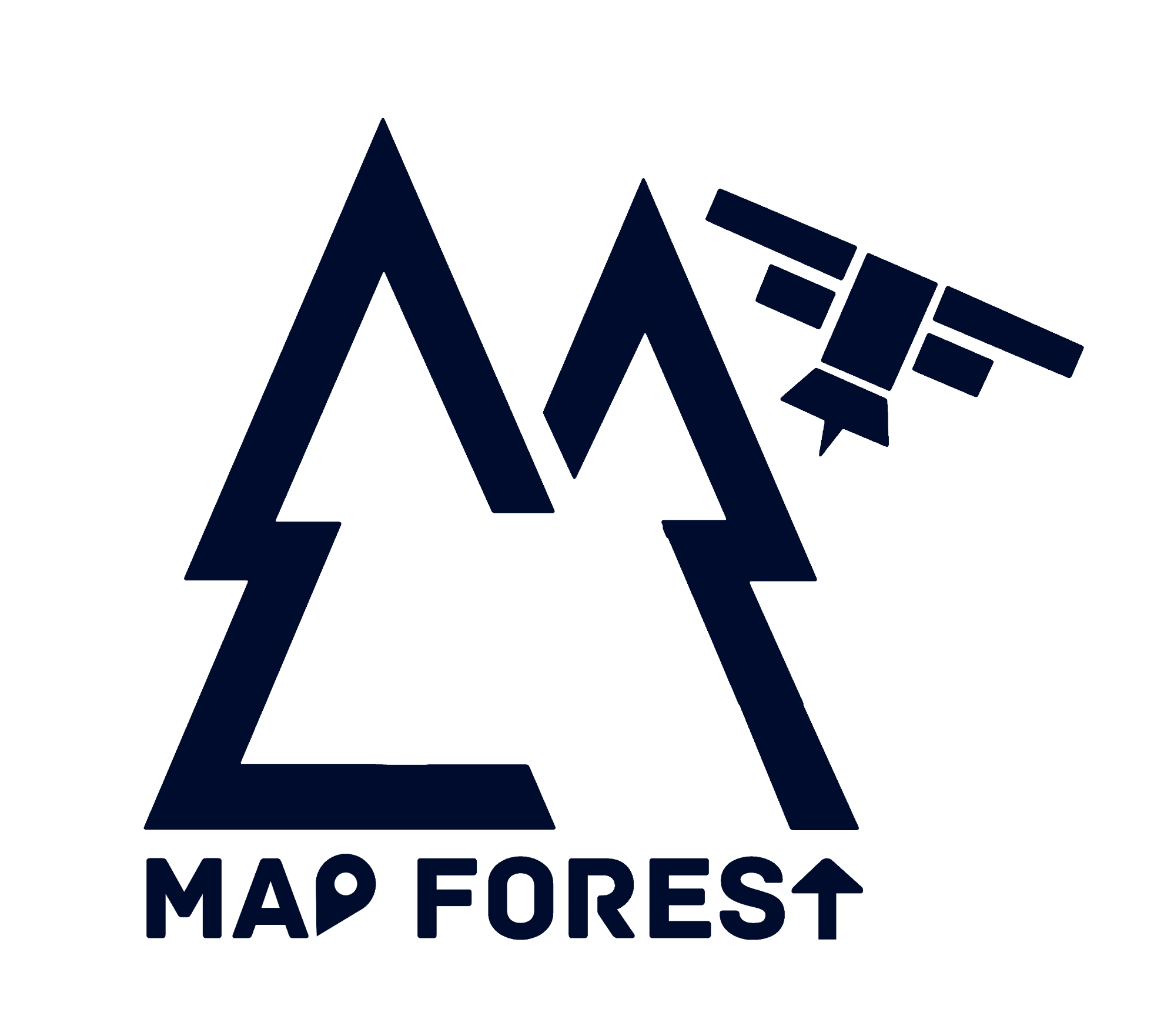 MapFOREST 4.0 - Azul (PNG) - Vertical_menor