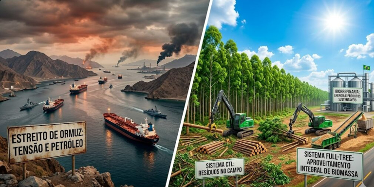 imagem_2026-04-02_163636112