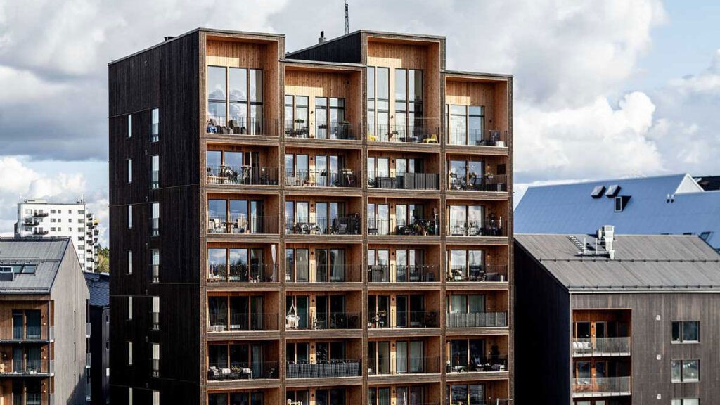 Kajstaden-Tall-Timber-Building-C-F-Moeller-front-1024x576