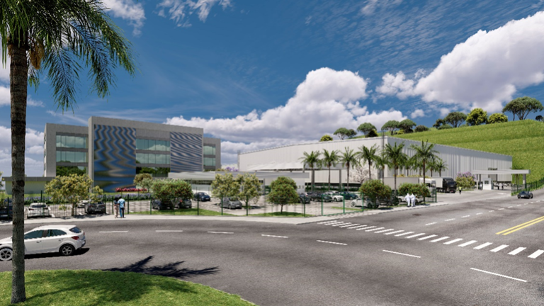 806d720ed0977ee421afd76b55dc043e