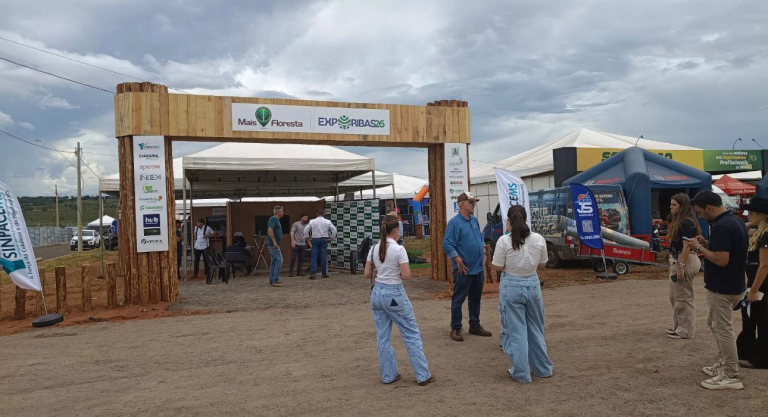 82e48f58-2208-4ec8-b902-ee3eab5cf007