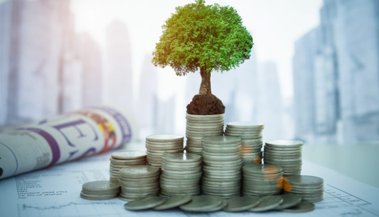 AdobeStock_146569693-750x430