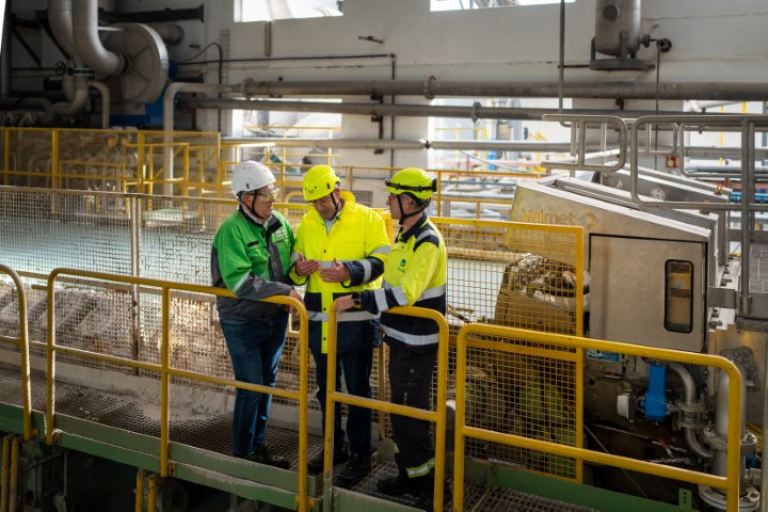 Grupo-argentino-investe-em-novos-equipamentos-Valmet (Pequeno)