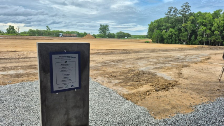 lancamento-da-pedra-fundamental-da-fabrica-da-adufertil-em-aracruz-3160871-article (Pequeno)