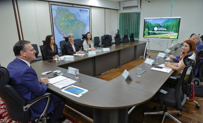 ae434737-0ca0-4ad1-a53b-3ae4c56ed6b2-696x423