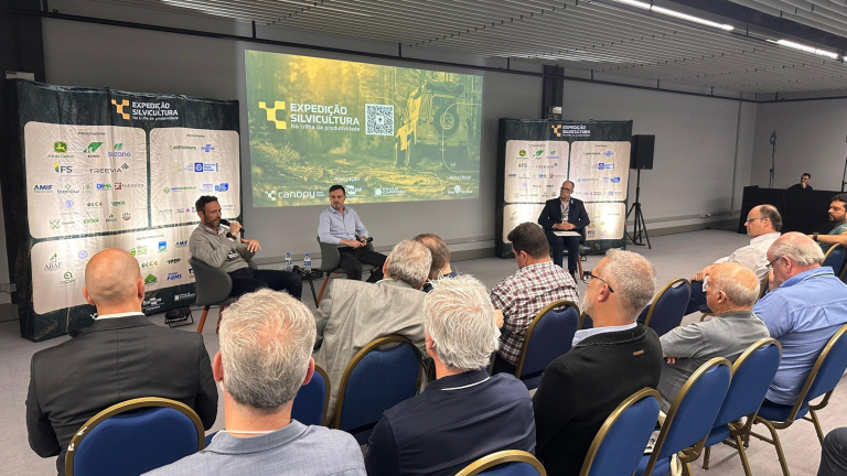 WhatsApp Image 2025-11-06 at 21.55.10 (2)