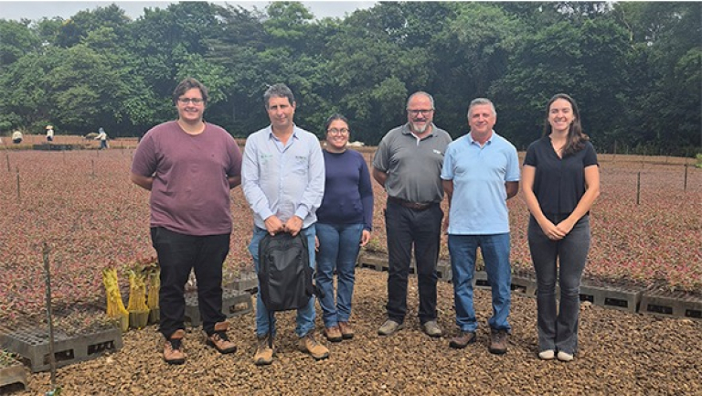 8889438a-3982-4ada-9e65-bb169b5eb956