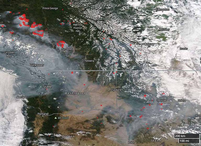 BC_US_wildfires_8-5-2017