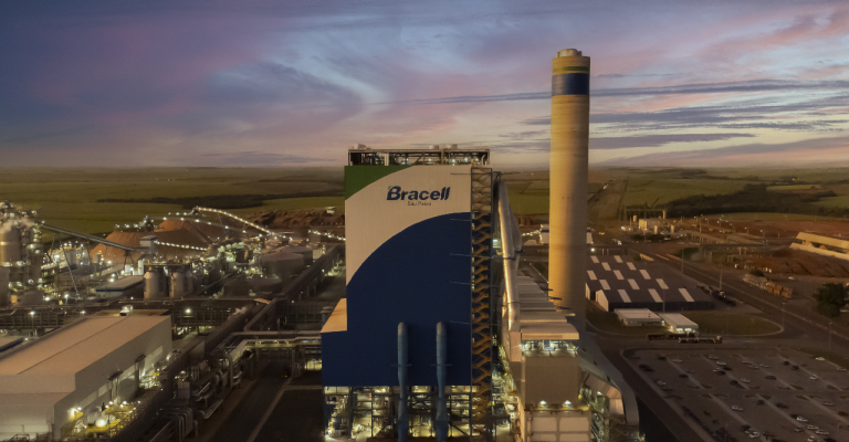 Bracell-divulga-seis-novas-vagas-de-emprego-na-Bahia