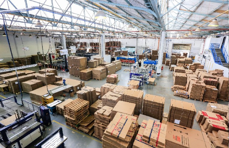 dcomercio-mazurkyembalagens-divulgacao