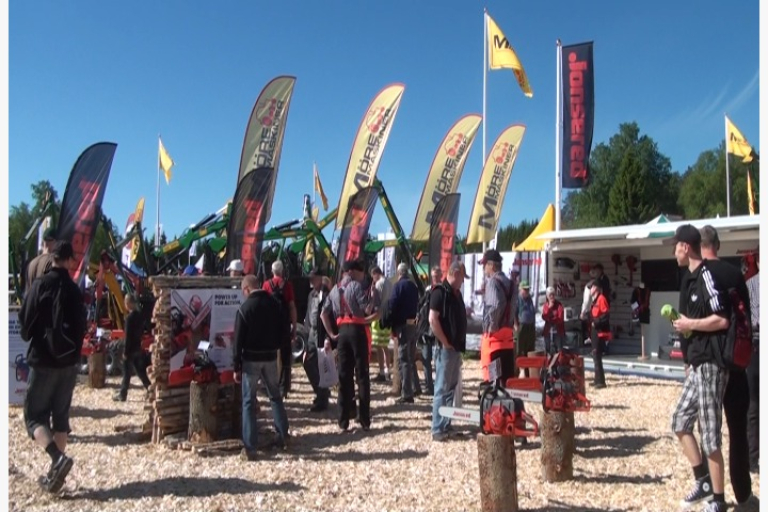 5eda7492-96f3-4045-9a3e-f9992efab751