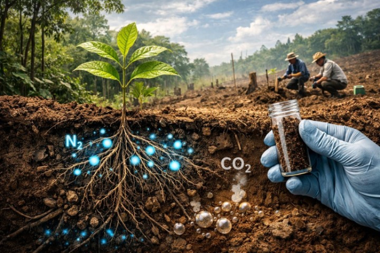 O-que-esta-escondido-no-solo-pode-ser-a-chave-para-ressuscitar-florestas-tropicais (Pequeno)