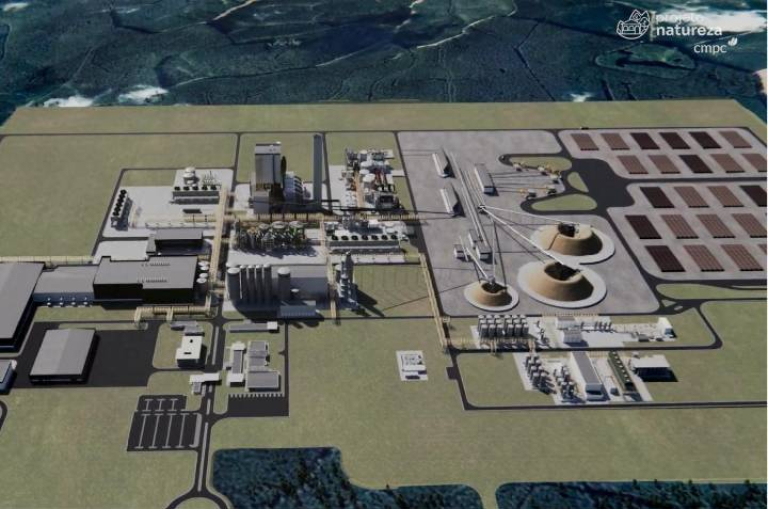 fepam-tem-ate-quinta-para-tomar-decisao-sobre-recomendacao-do-mpf-a57d7-720x478