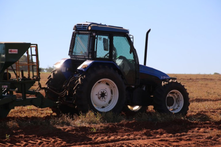 WhatsApp Image 2026-01-29 at 09.00.20 (Pequeno)