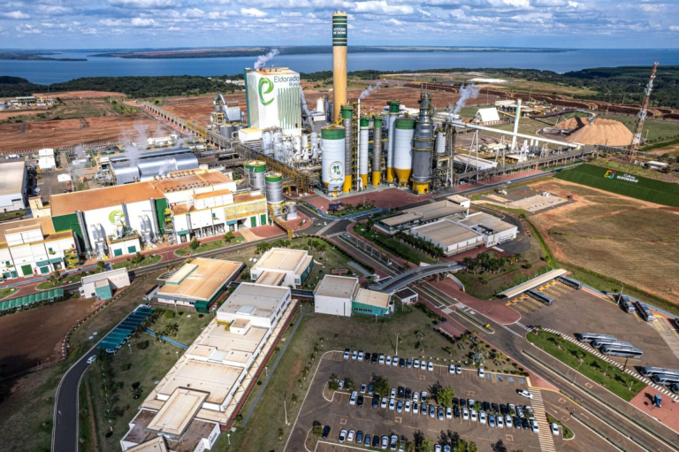 eldorado j&f (Médio)