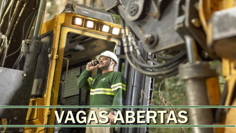 Fabrica-da-Klabin-papel-e-celulose-abre-vagas-para-candidatos-sem-experencia-em-busca-do-primeiro-emprego-para-estagiar-no-setor-de-manutencao-industrial-e-outras-areas-