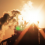 Latest News Featured Image